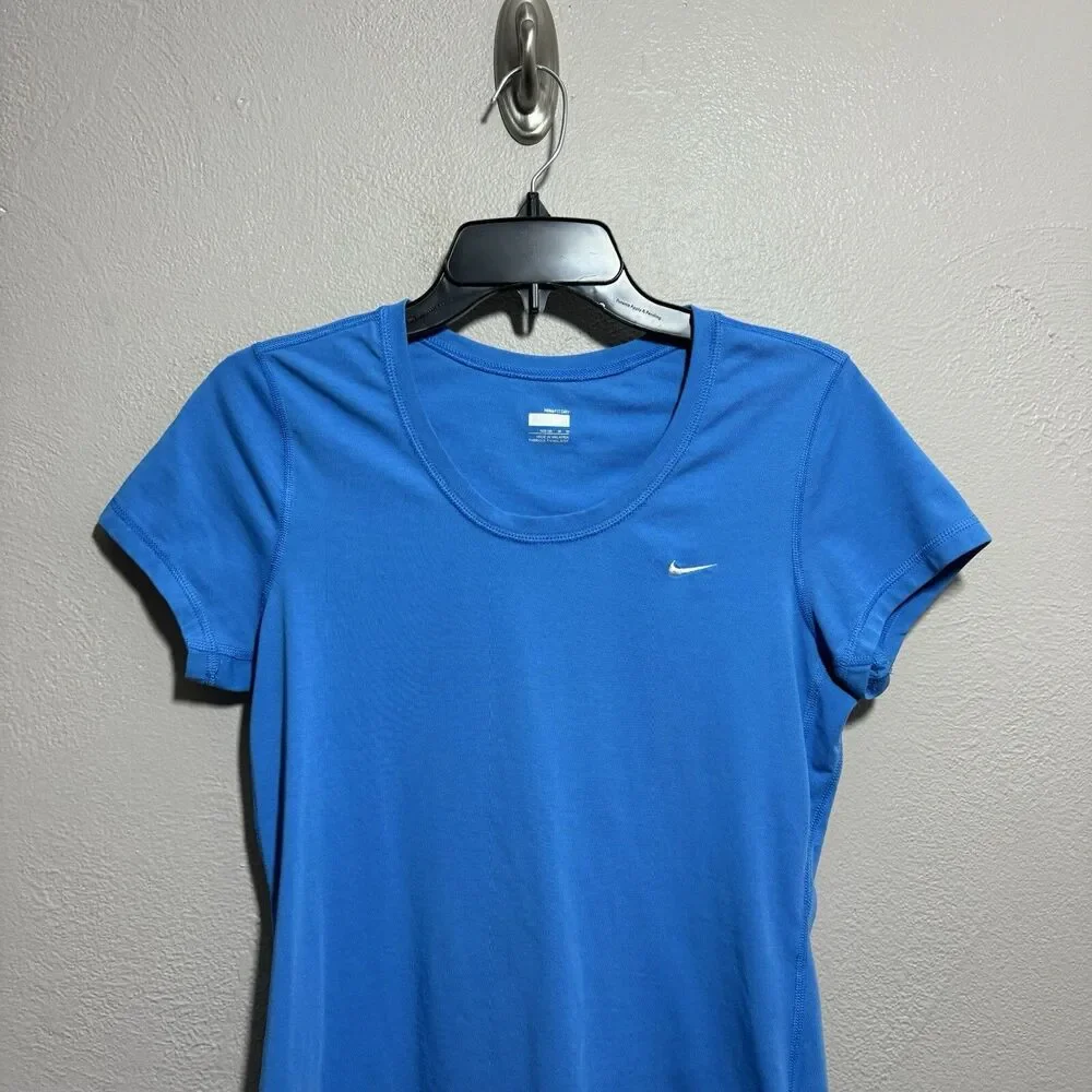 Nike measurements please